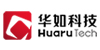 華如科技